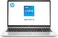 HP ProBook 450 G8 Laptop, 15.6" FHD Display, 11th Gen Intel Core i5-1135G7 Processor, 16GB RAM, 2TB SSD, Silver (Windows 11 Pro, Intel Iris Xe Graphics, En-Ar KB)-International Version