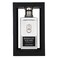 Berkeley Square The London Dry Gin 700ml