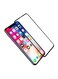 Generic Apple iPhone Xs Max Screen Protectors 2724667697981 Clear