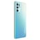 Oppo Reno6 - 6.4-inch - 128GB/8GB Dual SIM 4G Mobile Phone &ndash; Aurora