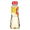 Kikkoman Aji-Mirin Sweet Cooking Rice Seasoning 300ml