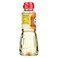 Kikkoman Aji-Mirin Sweet Cooking Rice Seasoning 300ml