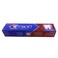 Crest Cavity Protection Extra Fresh Toothpaste 125ml
