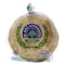 Al Arz Automatic Bakery Arabic Large Bread 540g