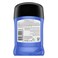 Rexona MotionSense Antiperspirant Xtra Cool Deodorant 40g