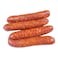 Australian Lamb Merguez Sausage