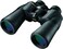 Nikon 8249 Aculon A211 12X50 Binocular (Black)
