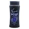 Versman Extreme Ice Lotion 400Ml