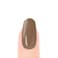 Medora Nail Enamel 310 Brown 16 ml