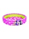 Bestway Disney Minnie Mouse 3-Ring Ball Pit - Play Pool