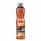 LOREAL M/E THERMIC RESIST A/P 250ML