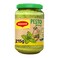 Maggi pesto sauce 215 g