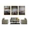 Aiwanto 3Pcs Wall Picture Wall Frame Wall Poster for Decoration Wall Home Wall Art Gift