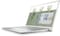Dell Inspiron 15 5502, 15.6 inch FHD Non Touch Laptop Intel Core i5 1135G7, 8GB 3200MHz DDR4 RAM, 512GB SSD, Iris Xe Graphics, Windows 10 Home Silver