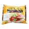 Master Kang Mushroom, Chicken Instant Noodle 98g