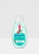 Johnson's 2-In-1 Kids Shampoo And Conditioner 200ml