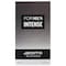 Jacomo Intense Men Eau De Parfum - 100ml