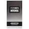Jacomo Intense Men Eau De Parfum - 100ml