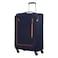 TRAVEL ANYTIME SUITCASE T801 24&quot;