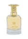 Lattafa Mazaaji EDP, 100ml