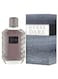 Guess Dare Eau De Toilette (Men) 100ml