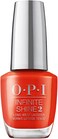 OPI Is-Rust &amp; Relaxation Islf006, 15ml