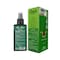 Green Wealth Neo Hair Lotion, 120ml
