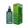 Green Wealth Neo Hair Lotion For Hair Growth 120ml