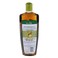 Dabur Vatika Natural Nourish And Protect Olive Enriched Hair Oil 300ML