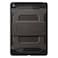 Spigen Tough Armor Tech Case For Apple iPad 10.2inch Gunmetal
