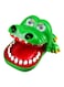 Generic Crocodile Dentist