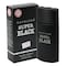 Feah Napoleon Super Black 100Ml