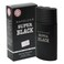 Feah Napoleon Super Black 100Ml
