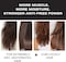 COLOR WOW Extra Strength Dream Coat