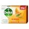 Dettol Antibacterial Soap - Re-Energize - 165 gram