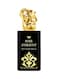 Sisley Soir D'Orient Eau De Parfum For Women - 100ml