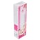 Nisa Hair Removal Cream Rose 50 ml