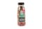 Almarai Farms Select Super Pomegranate Juice 250ml