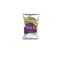 Hectares Stck Sea and Balsamic Vinegar 70 gr