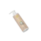 Just Gentle Baby Hair &amp; Body Wash - Ultra Gentle 200ml