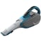 Black+Decker Hand Vacuum DVJ320J B5