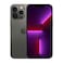iPhone 13 Pro Max  6GB RAM 128GB 5G Graphite