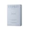 Calvin Klein Eternity Aqua Eau De Toilette For Men - 100ml