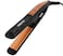 Native Yout Ceramic Hair Straightener Gh8723