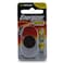 Energizer 2032 Lithium Battery (3V)