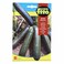 Fito Summer Squash Black Beauty Seeds