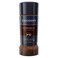 Davidoff Espresso 57 Dark And Chocolatey Instant Coffee 100g
