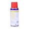 Fix Anti-Rust Lubricant Spray 100ML