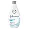 Johnson's  Body Wash Anti-Bacterial Sea Salts, 99.9% Germ Removal 400ml