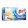 Bega Cheddar Processed Cheese 500g